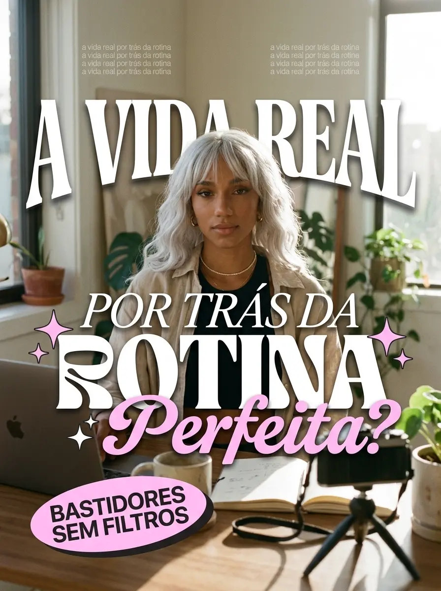 Arte Criativa FlowCriativo