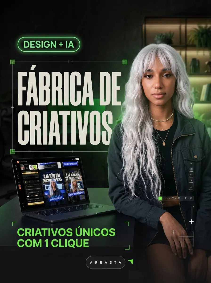 Arte Criativa FlowCriativo