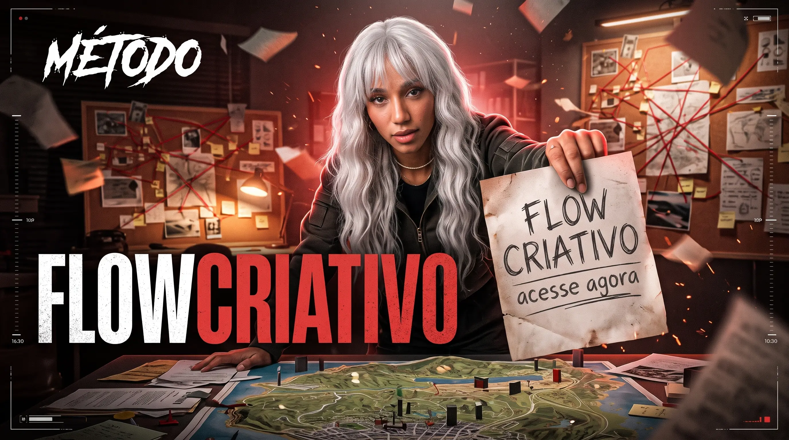 Exemplo Criativo Mobile 2
