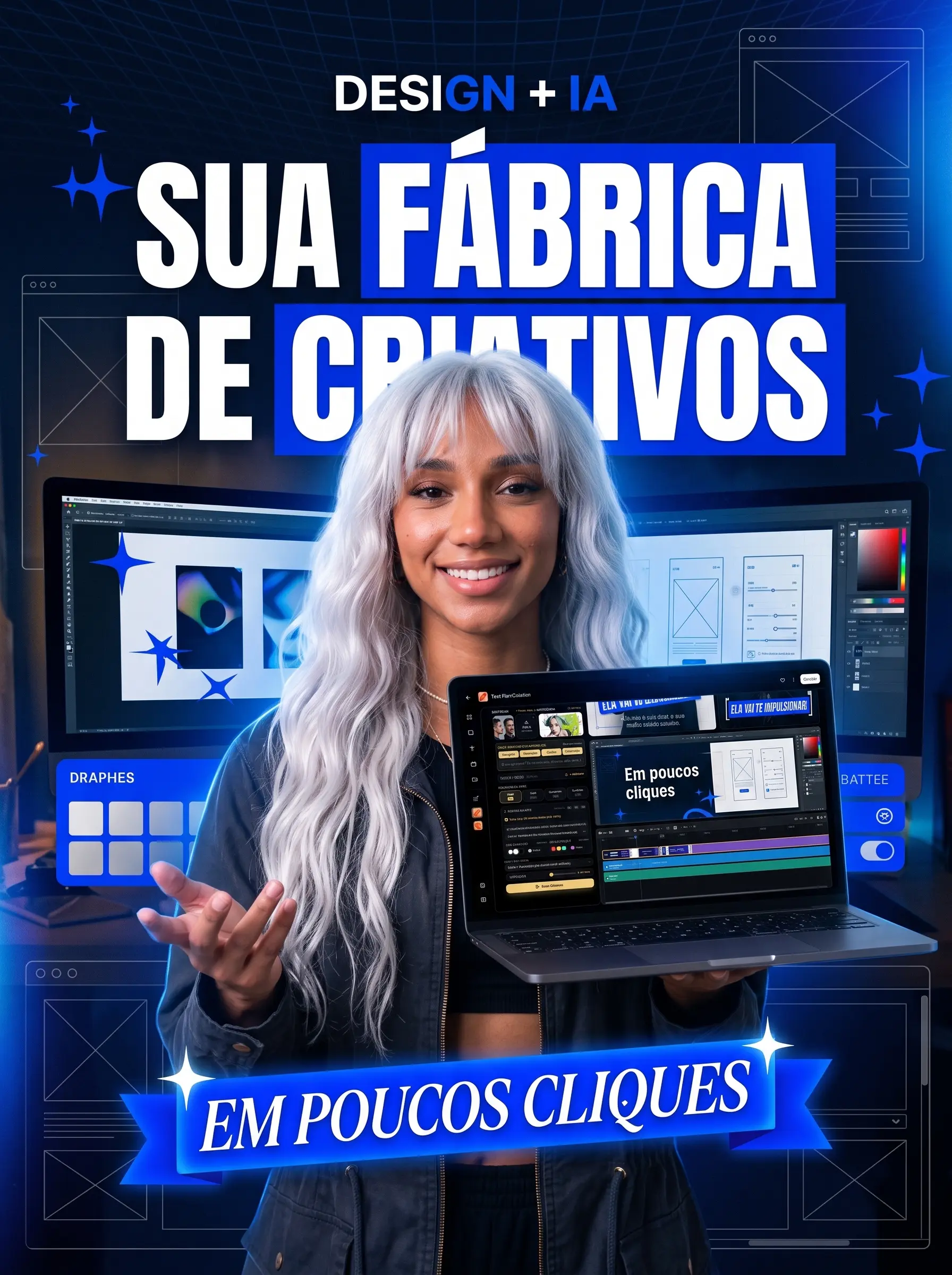 Criativo Flow 2