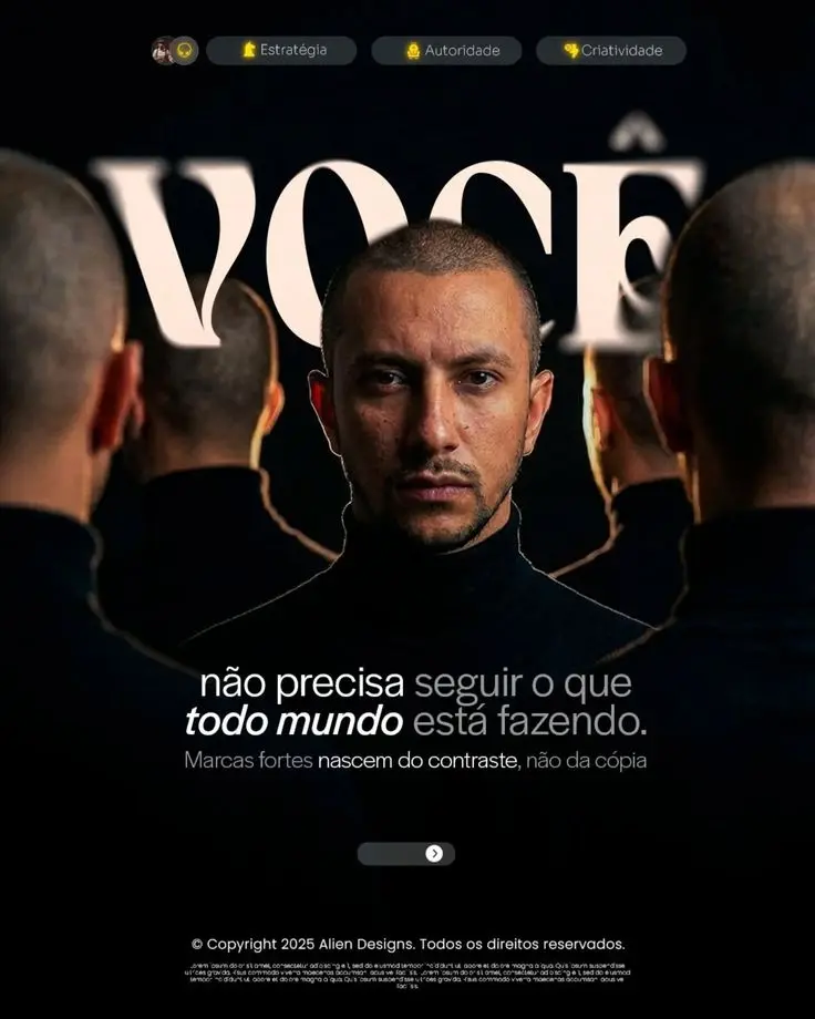 Arte de Referência